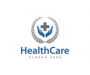 Customer service officer
